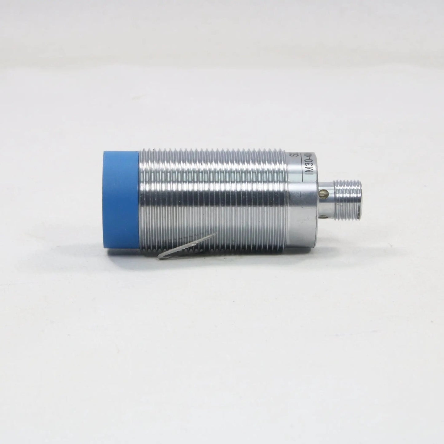 Sick Inductive Sensor IM30-40NPS-ZC1