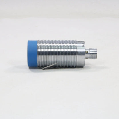 Sick Inductive Sensor IM30-40NPS-ZC1