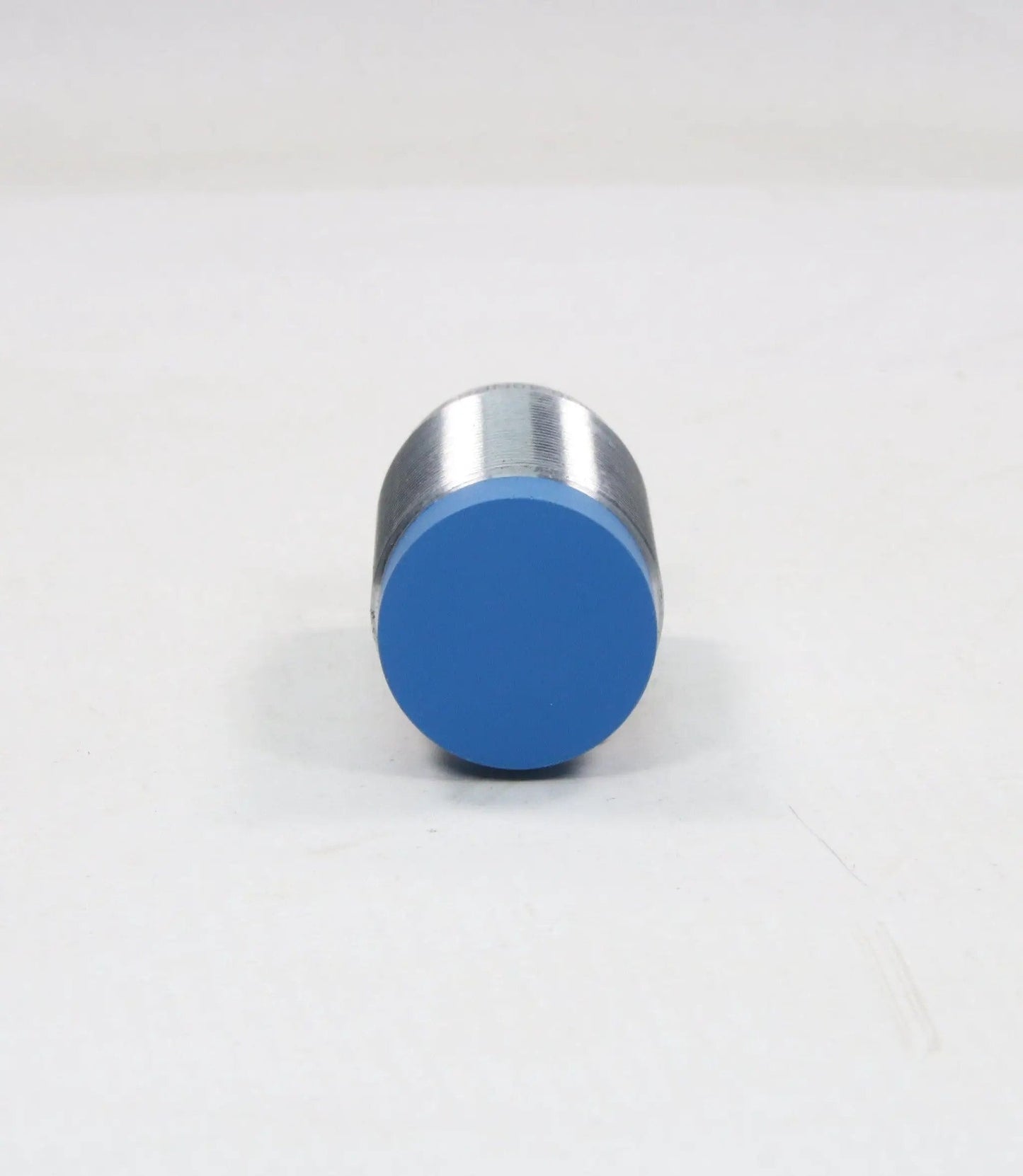 Sick Inductive Sensor IM30-40NPS-ZC1