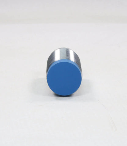 Sick Inductive Sensor IM30-40NPS-ZC1
