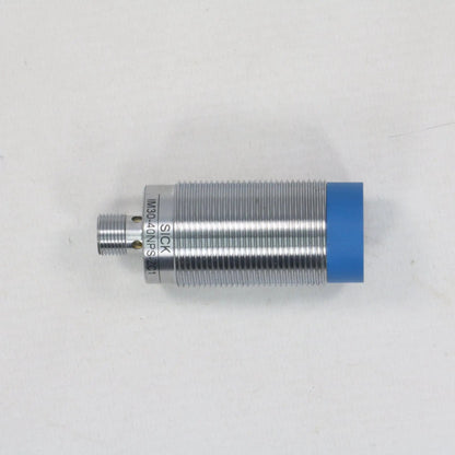 Sick Inductive Sensor IM30-40NPS-ZC1