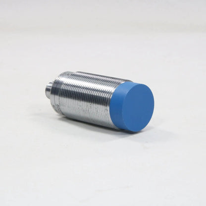Sick Inductive Sensor IM30-40NPS-ZC1