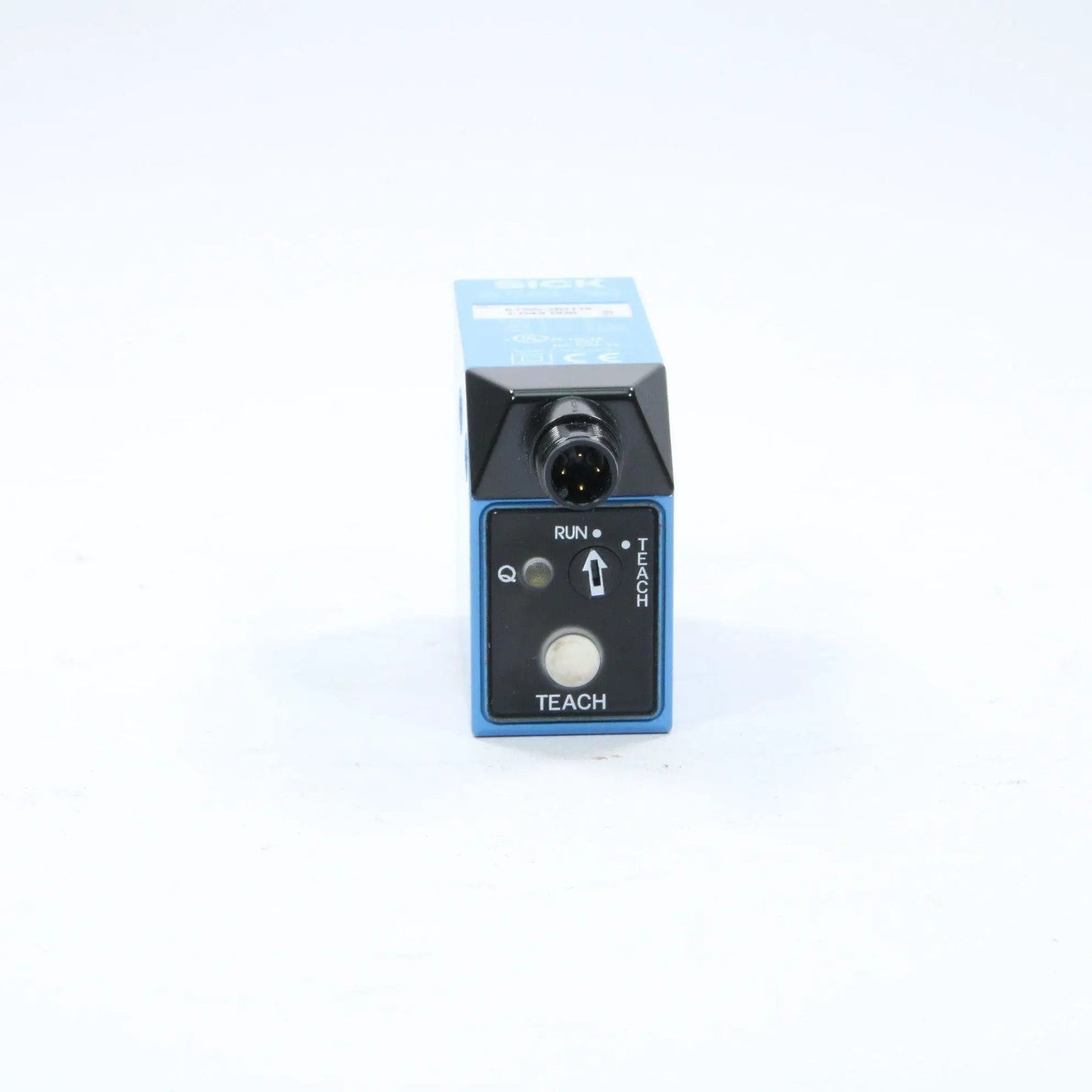 Sick KT5W-2B1116 Contrast Sensor