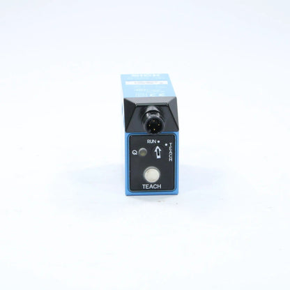 Sick KT5W-2B1116 Contrast Sensor