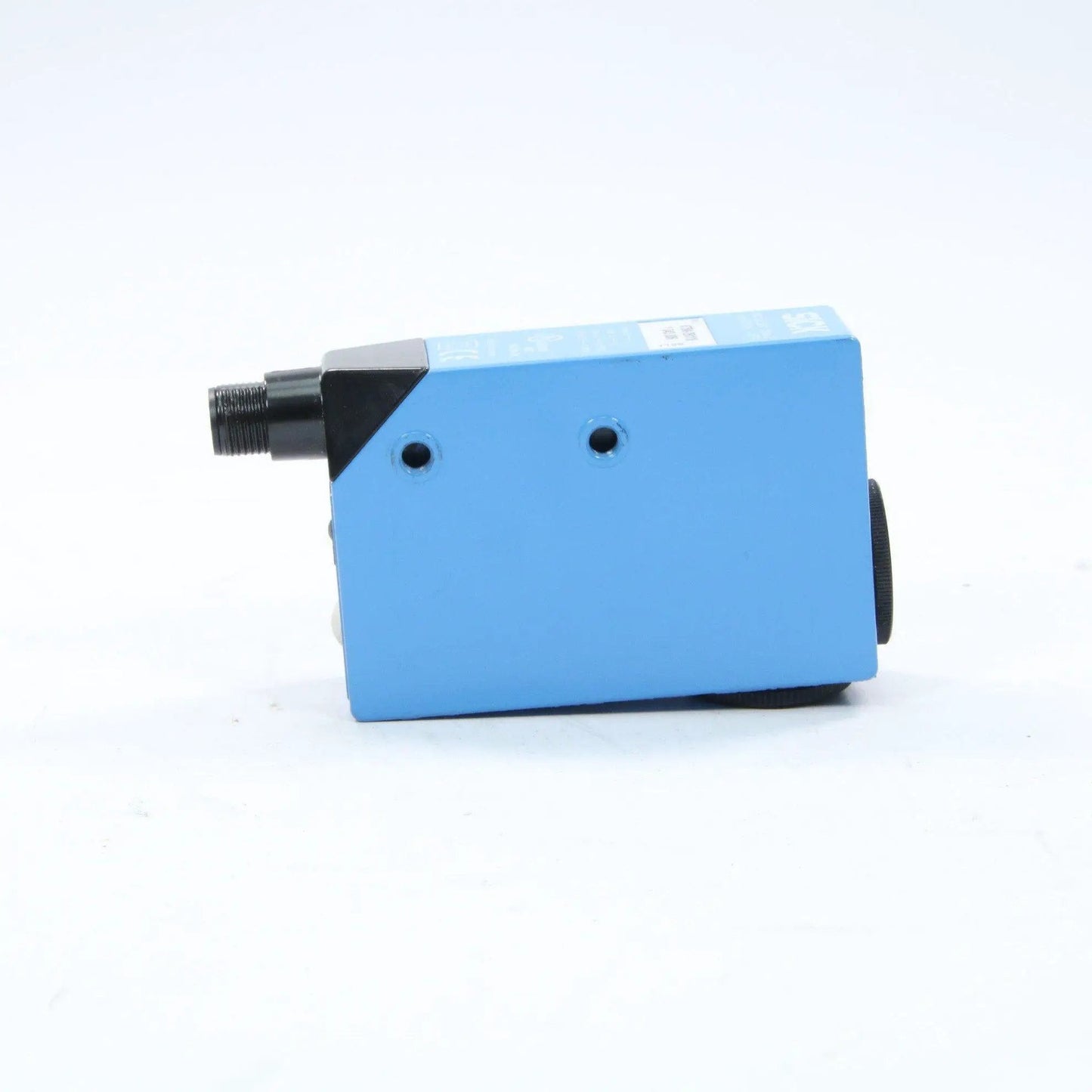 Sick KT5W-2B1116 Contrast Sensor