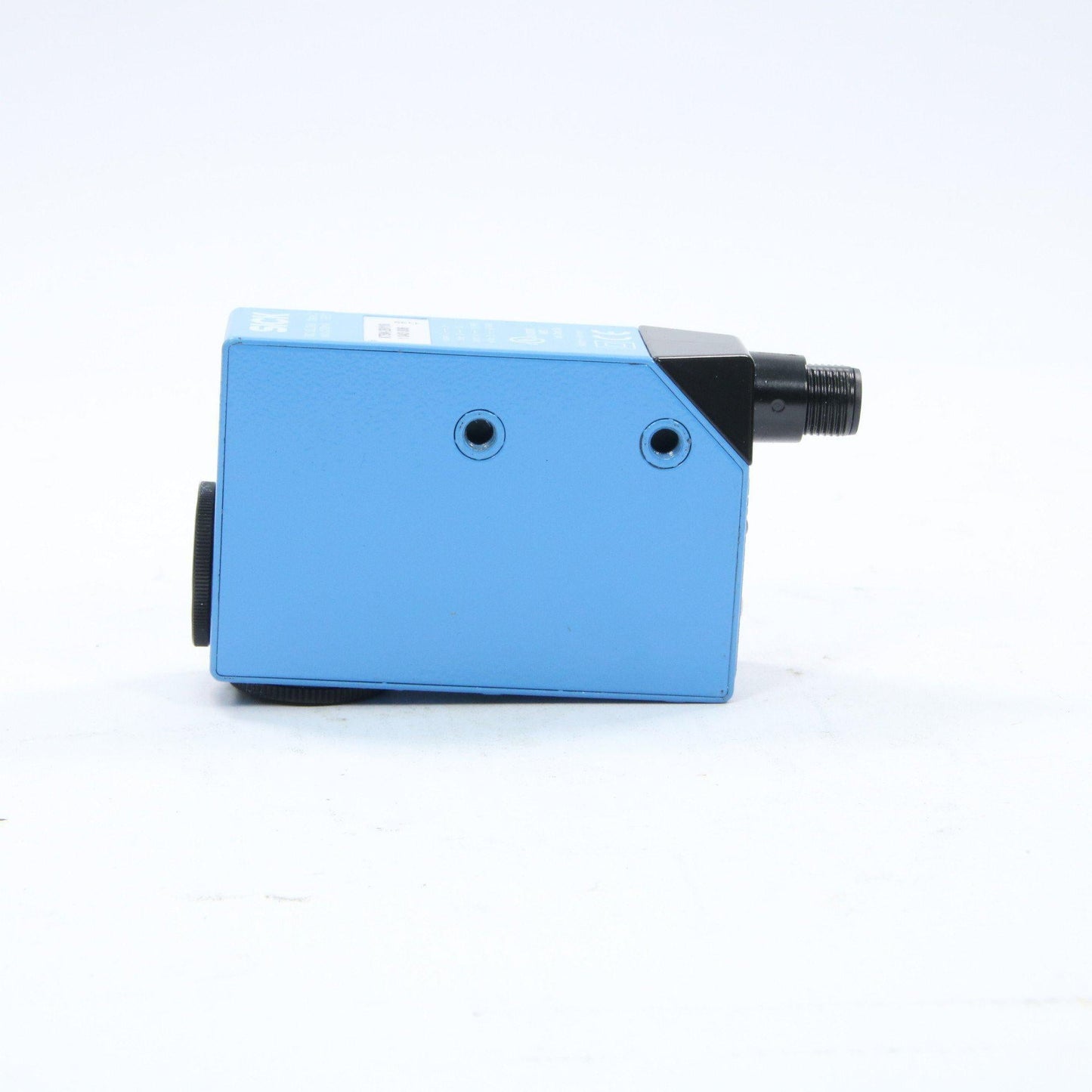 Sick KT5W-2B1116 Contrast Sensor