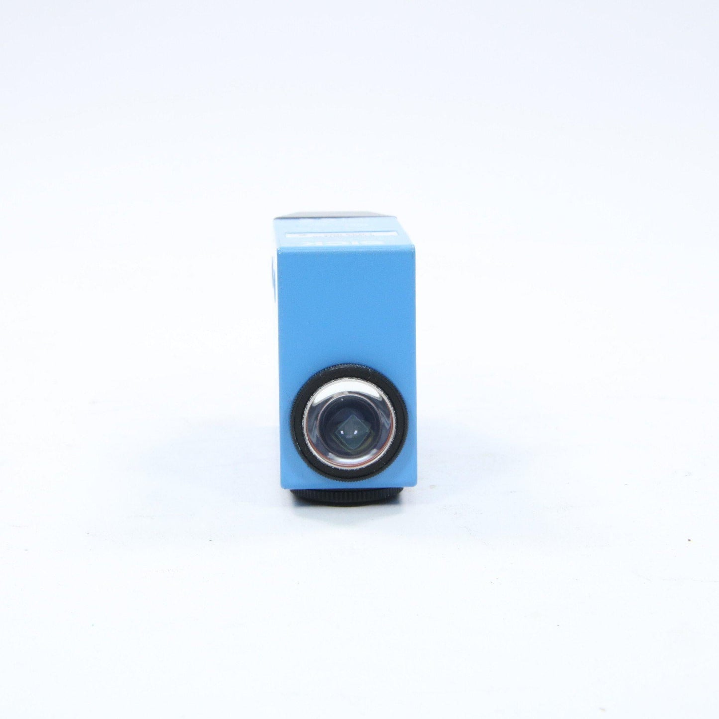 Sick KT5W-2B1116 Contrast Sensor