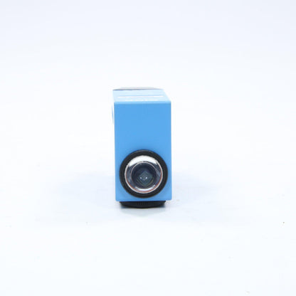 Sick KT5W-2B1116 Contrast Sensor