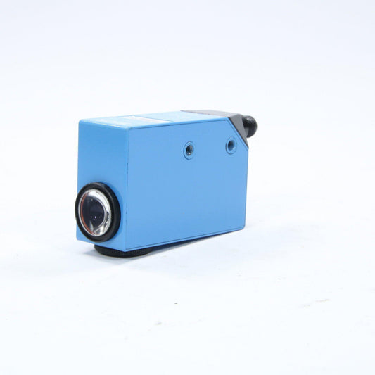 Sick KT5W-2B1116 Contrast Sensor