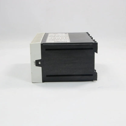 Sick LCUX1 400 Safety Interface 1013410