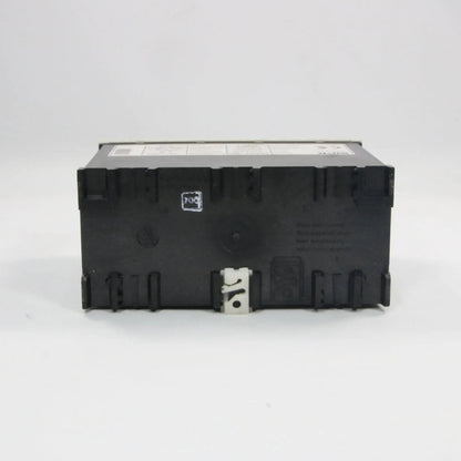 Sick LCUX1 400 Safety Interface 1013410