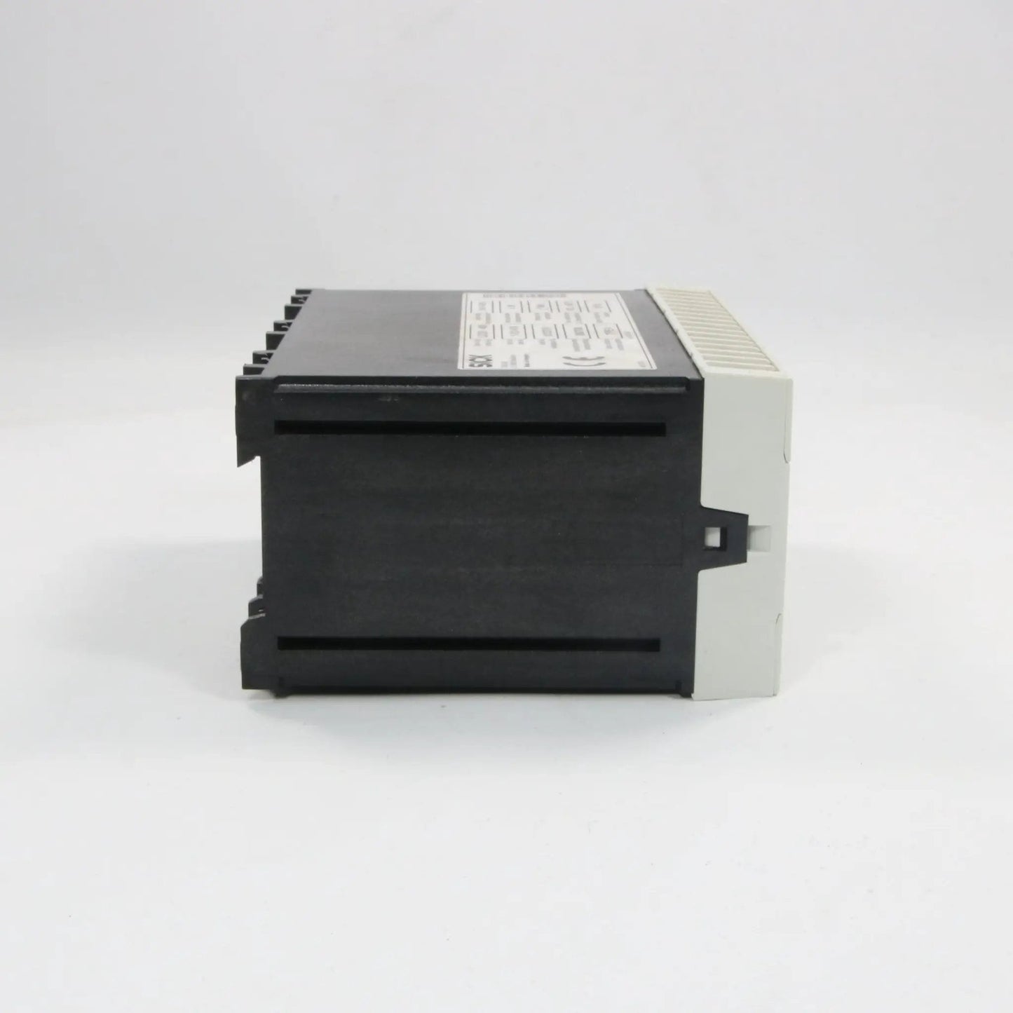 Sick LCUX1 400 Safety Interface 1013410