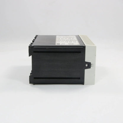 Sick LCUX1 400 Safety Interface 1013410