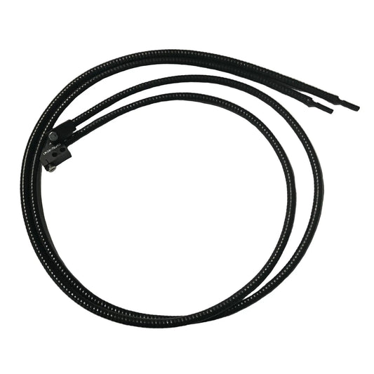Sick LM38-750/03 Fibre Optic Cables x2