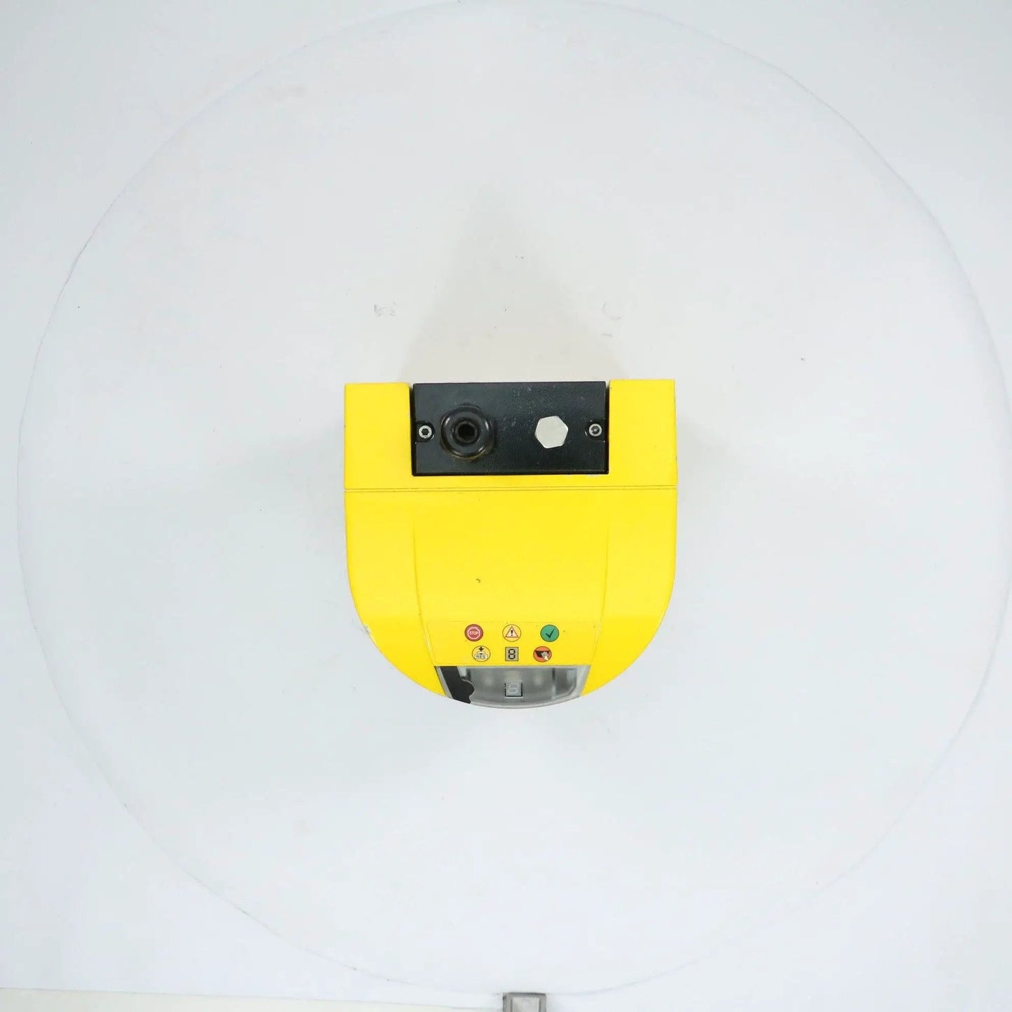 Sick Laser Scanner S30A-6011BA