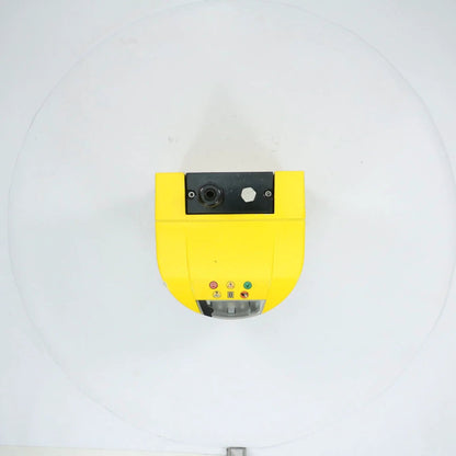 Sick Laser Scanner S30A-6011BA