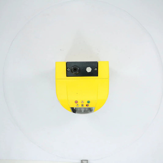 Sick Laser Scanner S30A-6011BA