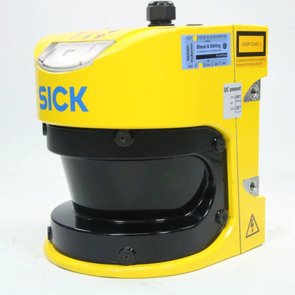 Sick Laser Scanner S30A-6011BA