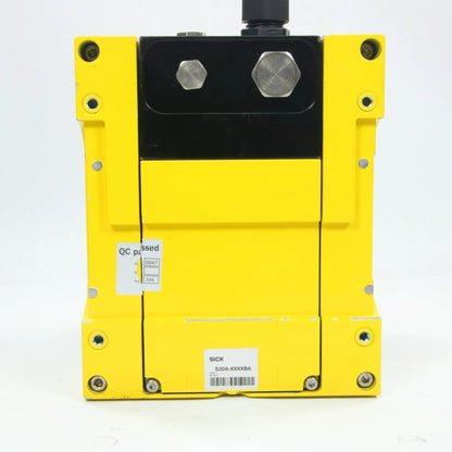 Sick Laser Scanner S30A-6011BA