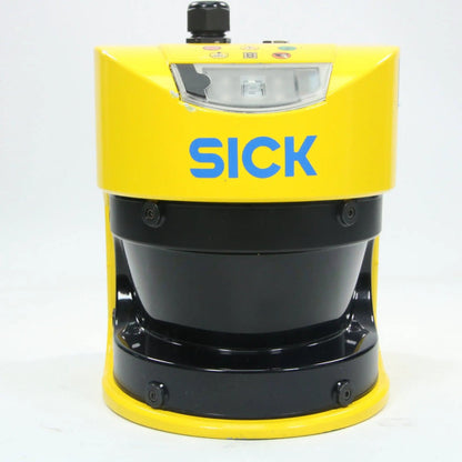 Sick Laser Scanner S30A-6011BA