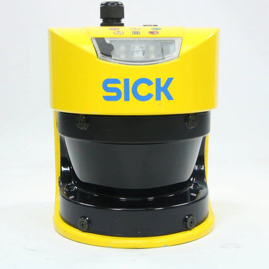 Sick Laser Scanner S30A-7011BA
