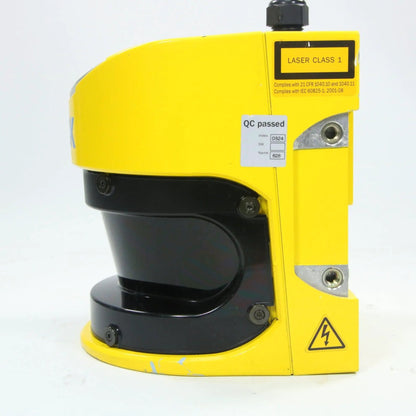 Sick Laser Scanner S30A-7011BA