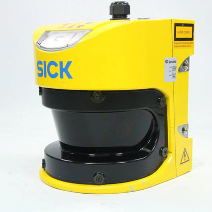 Sick Laser Scanner S30A-7011BA