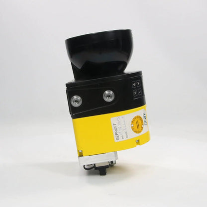 Sick MICS3 ACAZ55PZ1 microScan3 Core Safety Laser Scanner