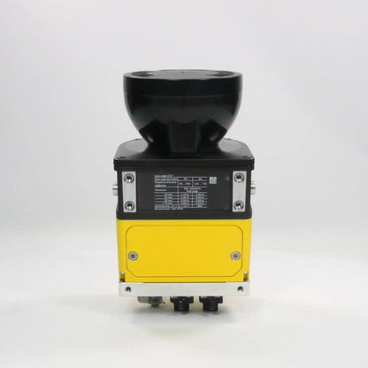 Sick MICS3 ACAZ55PZ1 microScan3 Core Safety Laser Scanner