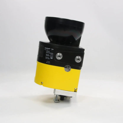 Sick MICS3 ACAZ55PZ1 microScan3 Core Safety Laser Scanner