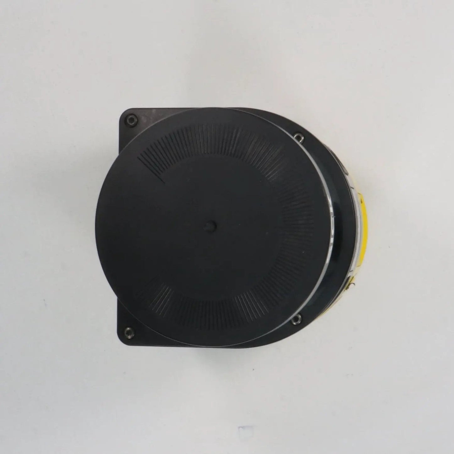Sick MICS3 ACAZ55PZ1 microScan3 Core Safety Laser Scanner