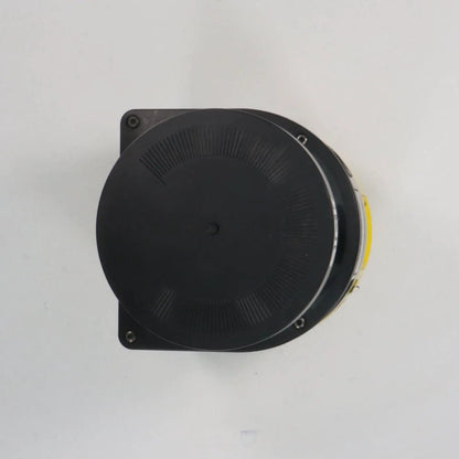Sick MICS3 ACAZ55PZ1 microScan3 Core Safety Laser Scanner
