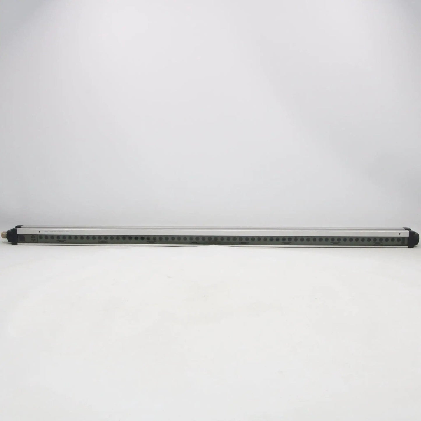 Sick MLGS1-0590F821 Beam Sensor
