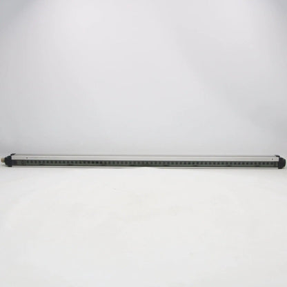 Sick MLGS1-0590F821 Beam Sensor