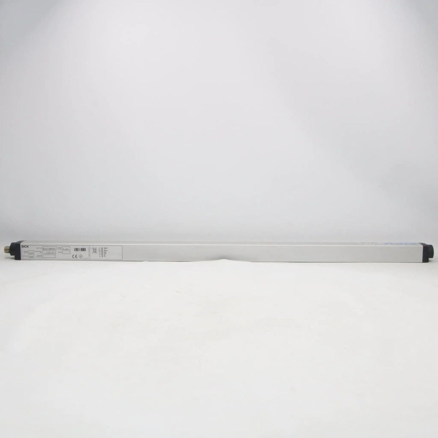 Sick MLGS1-0590F821 Beam Sensor