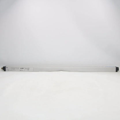 Sick MLGS1-0590F821 Beam Sensor