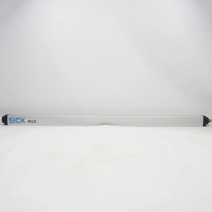 Sick MLGS1-0590F821 Beam Sensor