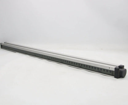 Sick MLGS1-0590F821 Beam Sensor