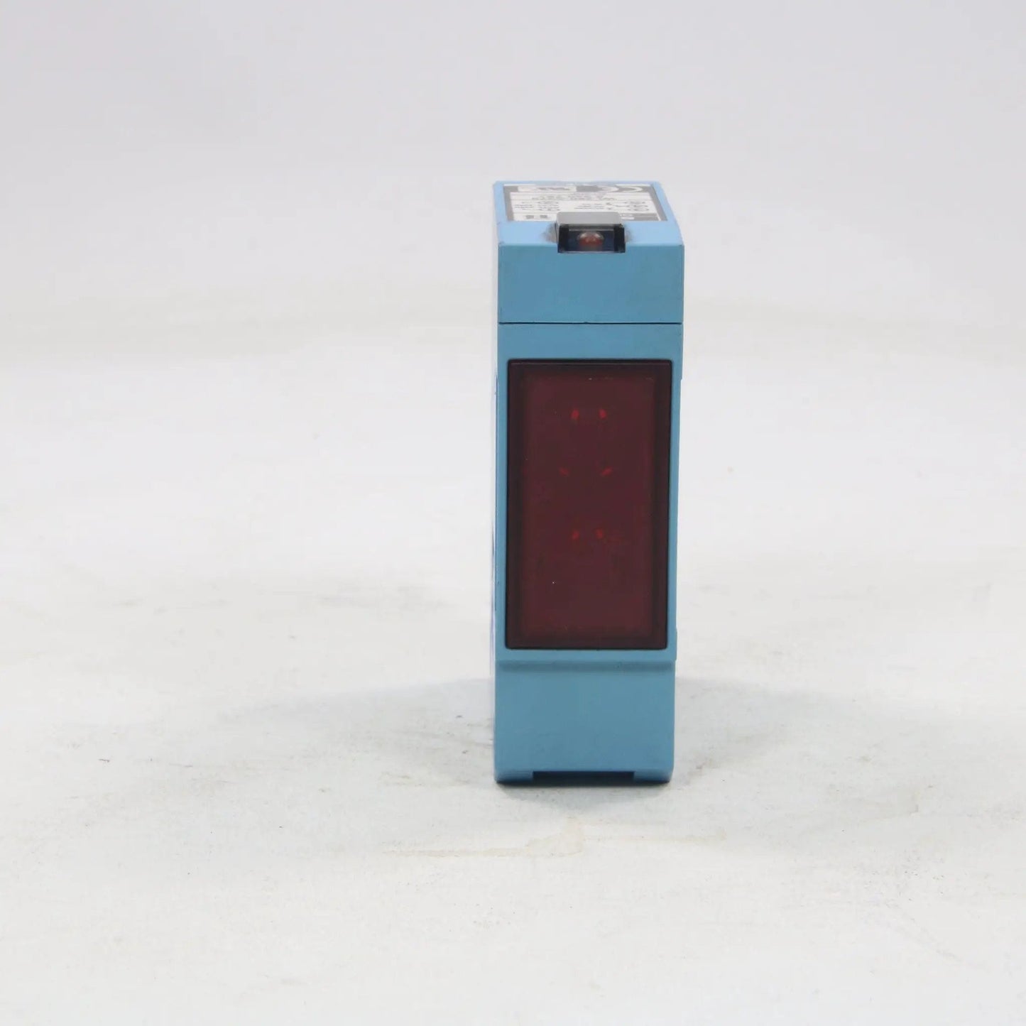 Sick Optex WL260-S270 Photoelectric Sensor