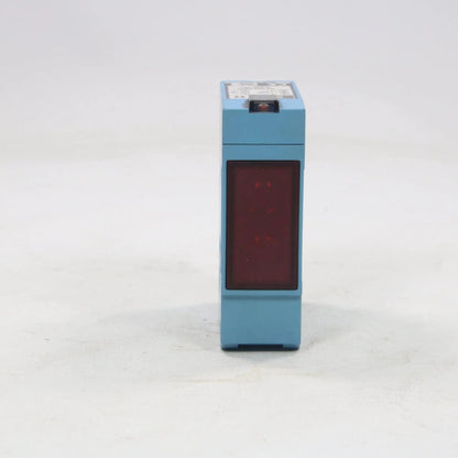 Sick Optex WL260-S270 Photoelectric Sensor