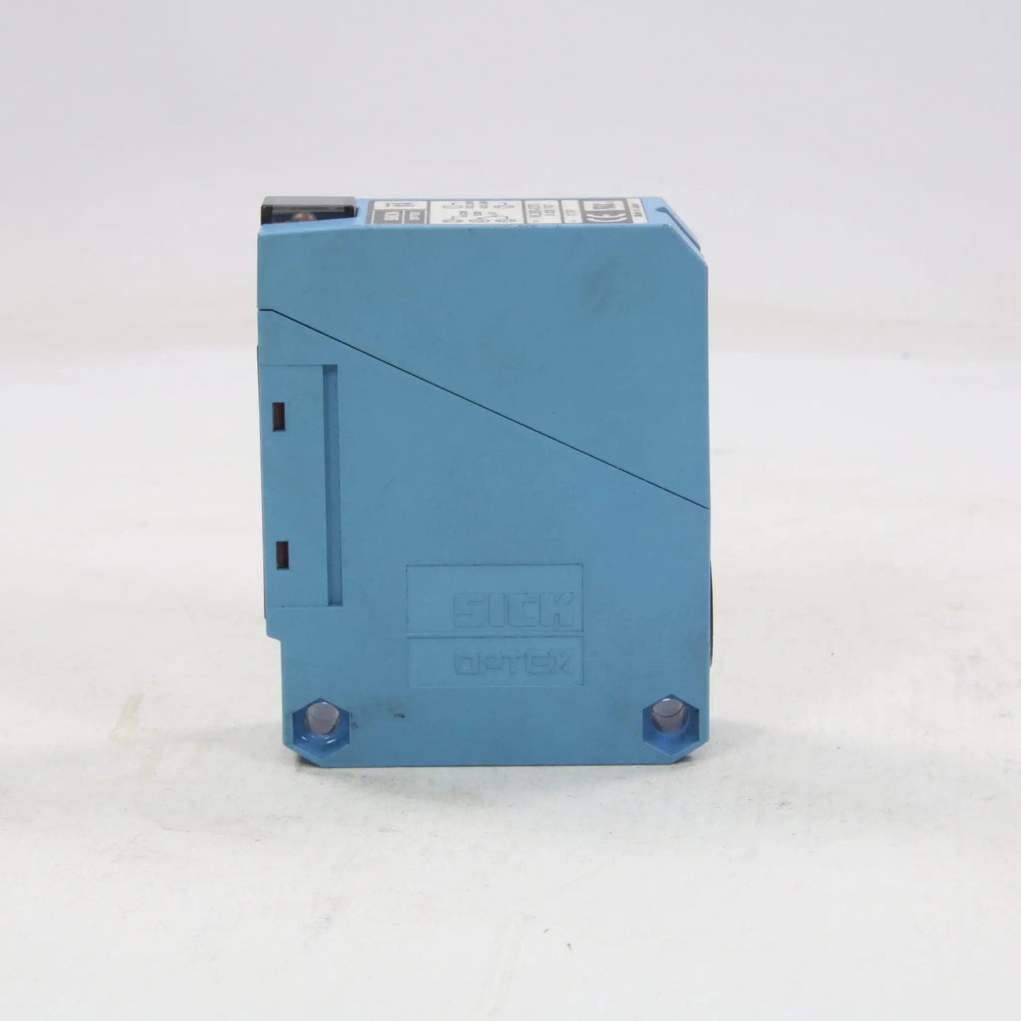 Sick Optex WL260-S270 Photoelectric Sensor