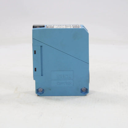 Sick Optex WL260-S270 Photoelectric Sensor