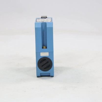 Sick Optex WL260-S270 Photoelectric Sensor