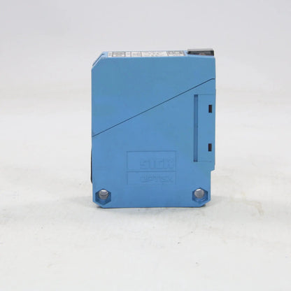 Sick Optex WL260-S270 Photoelectric Sensor