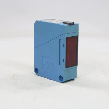 Sick Optex WL260-S270 Photoelectric Sensor