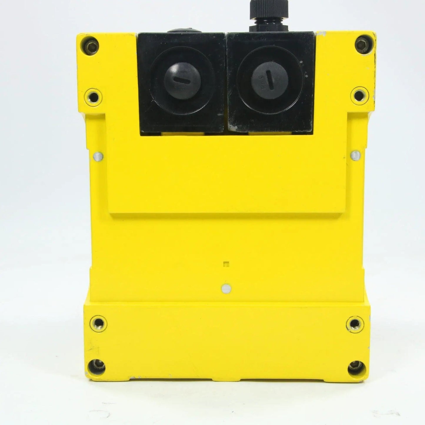 Sick PLS101-312 Laser Scanner