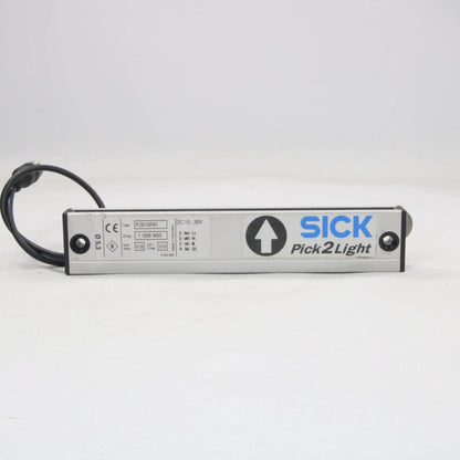 Sick Pick 2 Light PLG3-120F431 Light Grid