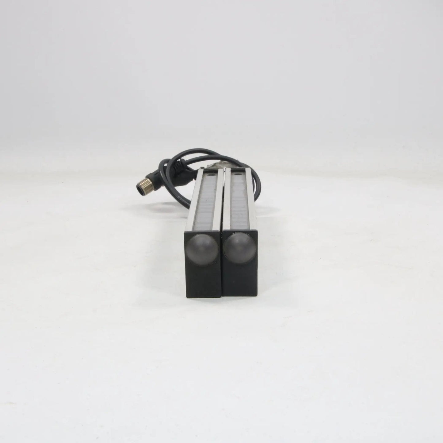 Sick Pick 2 Light PLG3-120F431 Light Grid