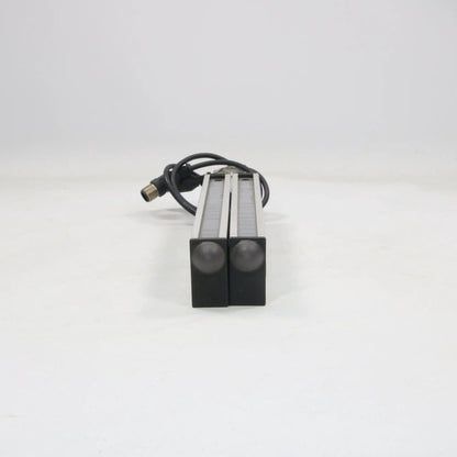 Sick Pick 2 Light PLG3-120F431 Light Grid