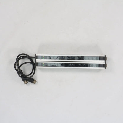 Sick Pick 2 Light PLG3-120F431 Light Grid